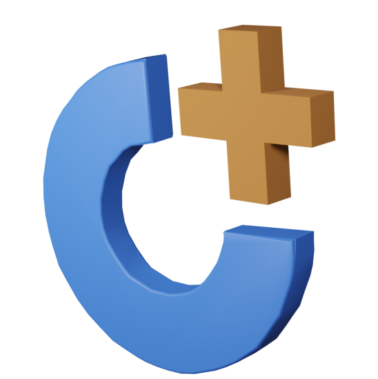 Logo Background