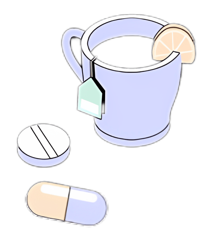 Clinic Product Image
