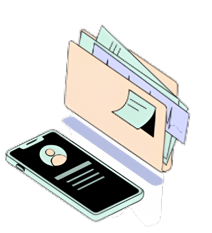 Patient Product Image